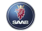 Fiche technique et de la consommation de carburant pour Saab